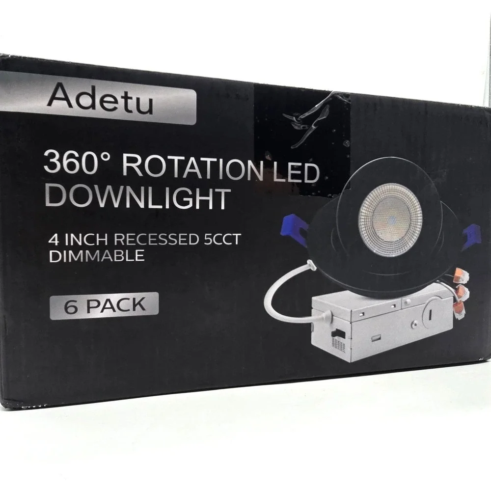 Adetu 4